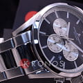 Часы Jacques Lemans 42-6E фото 3