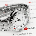 Часы Anne Klein Metals 4013WTSV фото 9