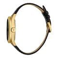 Часы Roberto Cavalli Uomo Classico III RC5G113L0035 фото 3