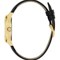 Часы Guess Trend GW0744L2 фото 4