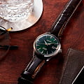Часы Seiko Presage SRPD37J1 фото 10