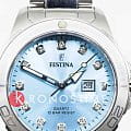 Часы Festina Boyfriend F20503/5 фото 3