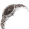 Rado Rado Diamaster R14050163 Automatic, наручные женские часы фото под углом
