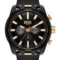Часы Diesel Split DZ4610