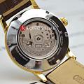 Часы Orient Classic Automatic RA-AS0010S фото 7