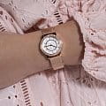 Часы Guess Melody GW0534L3 фото 6