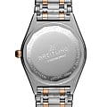 Часы Breitling Chronomat 32 U77310101A2U1 фото 2