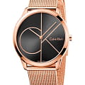 Часы Calvin Klein K3M21621