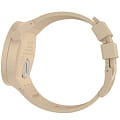 Часы Swatch Big Bold Bioceramic SB03C101 фото 9