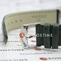 Часы Festina Classics F20426/7 фото 7