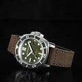 Часы Spinnaker Hull Diver SP-5088-03 фото 2