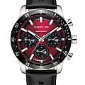 Часы Cerruti 1881 Turchino XCIWGF0007602-WWL