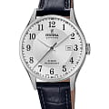 Часы Festina Classics F20007/1