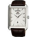 Часы Orient EVAF005W (FEVAF005W)