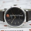 Часы Festina Solar F20660/6 фото 3