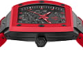Часы Philipp Plein The Skeleton PWBAA2224 фото 2