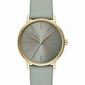 Часы Armani Exchange Lola AX5618