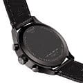 Часы Tissot Chrono XL T116.617.37.051.00 фото 3