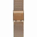 Часы Guess Melody GW0534L3 фото 10