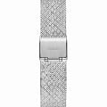 Часы Guess Trend GW0748L1 фото 3