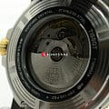 Часы Tissot Seastar 1000 Powermatic 80 T120.407.22.051.00 фото 9