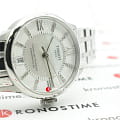 Часы Tissot Chemin des Tourelles Powermatic 80 Lady T099.207.11.116.00 фото 5