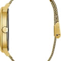 Часы Guess Trend GW0502G1 фото 3