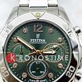 Часы Festina Boyfriend F20603/5 фото 3