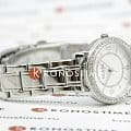 Часы Guess Dress Steel GW0468L1 фото 9