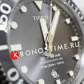 Часы Tissot Seastar 1000 Powermatic 80 T120.407.11.081.01 фото 8