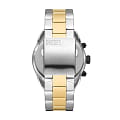 Часы Diesel Spiked DZ4627 фото 4