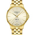 Часы Certina DS-8 Gent C045.410.33.361.00