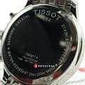 Часы Tissot Tradition Chronograph T063.617.11.067.00 фото 8