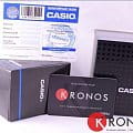 Часы Casio Collection MW-240-9E3 фото 10