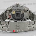 Часы Tissot PR 100 Powermatic 80 T101.407.11.031.00 фото 6