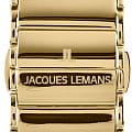Часы Jacques Lemans High Tech Ceramic 1-1940K фото 3