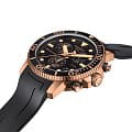 Часы Tissot Seastar 1000 Chronograph T120.417.37.051.00 фото 3