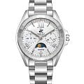Часы Beverly Hills Polo Club BP3763X.320