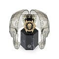 Часы Philipp Plein The Skull PWAAA0521 фото 12