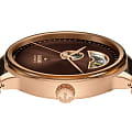 Часы Rado Centrix Automatic Open Heart R30013302 фото 9