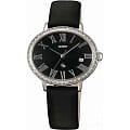 Часы Orient UNEK006B (FUNEK006B)