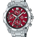 Часы Casio Edifice EFR-557D-4A