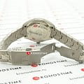 Tissot Tissot PR 100 Titanium Quartz Lady T101.210.44.031.00 женские часы белый циферблат на запястье
