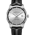 Часы Hamilton Jazzmaster Gent Quartz H32451751