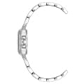 Часы Anne Klein Metals 4167WTSV фото 3