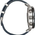 Часы Garmin MARQ Captain 010-02006-07 фото 2