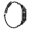 Casio Casio G-Shock DW-5600E-1V мужские часы серый циферблат на запястье
