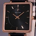 Часы Pierre Lannier LeCare 008F933 фото 5