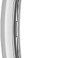 Часы Daniel Wellington Bound 9-Link Silver DW00100706 фото 3