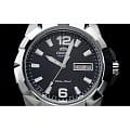 Часы Orient EM7L006B (FEM7L006B) фото 2